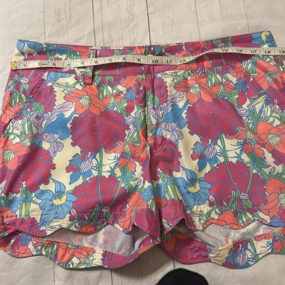 Birdies and Bows pre owned